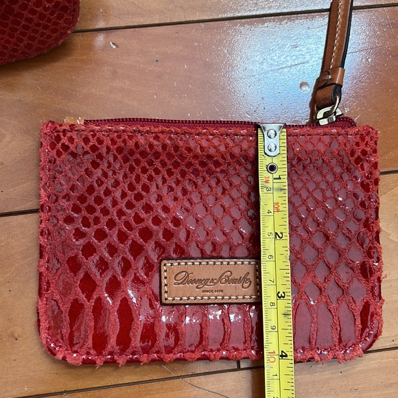 Dooney & Bourke Bag - Picture 10 of 16